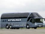 Neoplan Starliner SHD L 2006 года